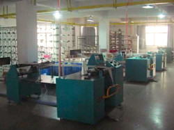 Factory audits on China trader suppliers: their reluctance