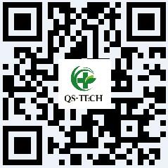 Shenzhen QiShun Technology Co., Ltd.Mobile